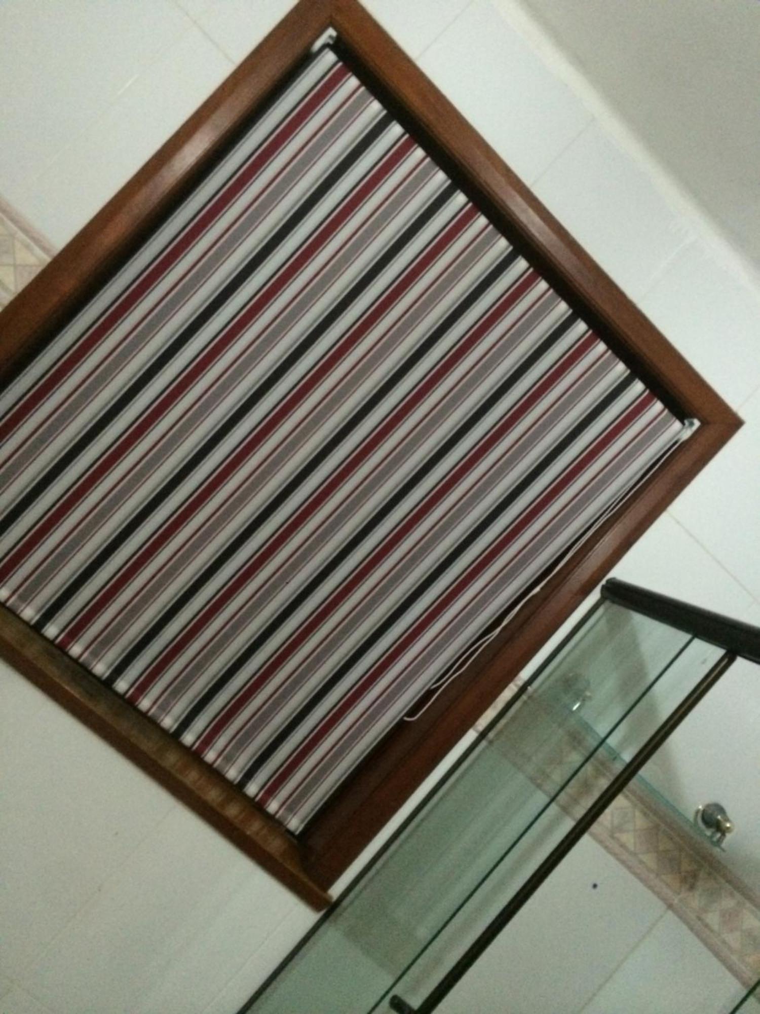 Inn Jupter